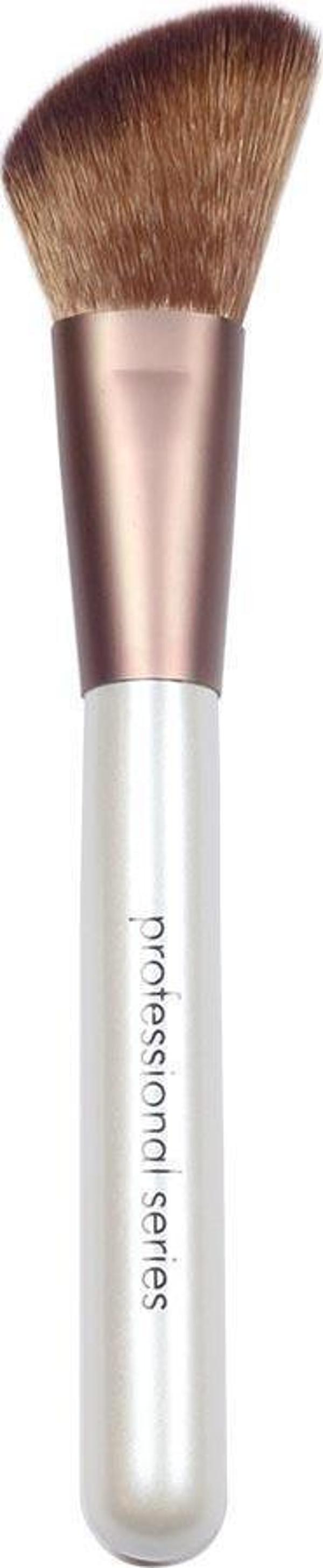 Elly Professıonal Allık Fırçası Ellybrush002 - Image 1