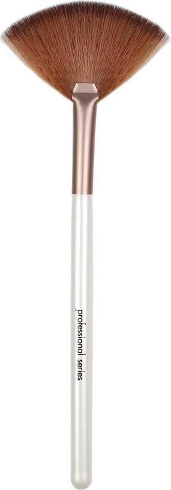 Elly Professıonal Far Fırçası Ellybrush027 - Image 1