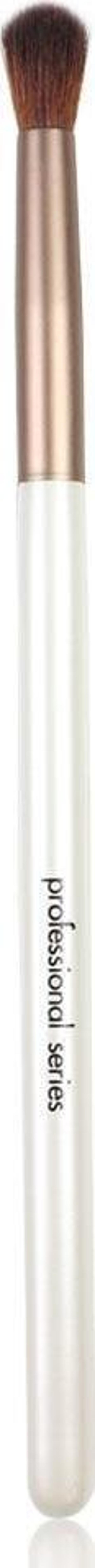 Elly Professıonal Far Karıştırma Fırçası Ellybrush028 - Image 1