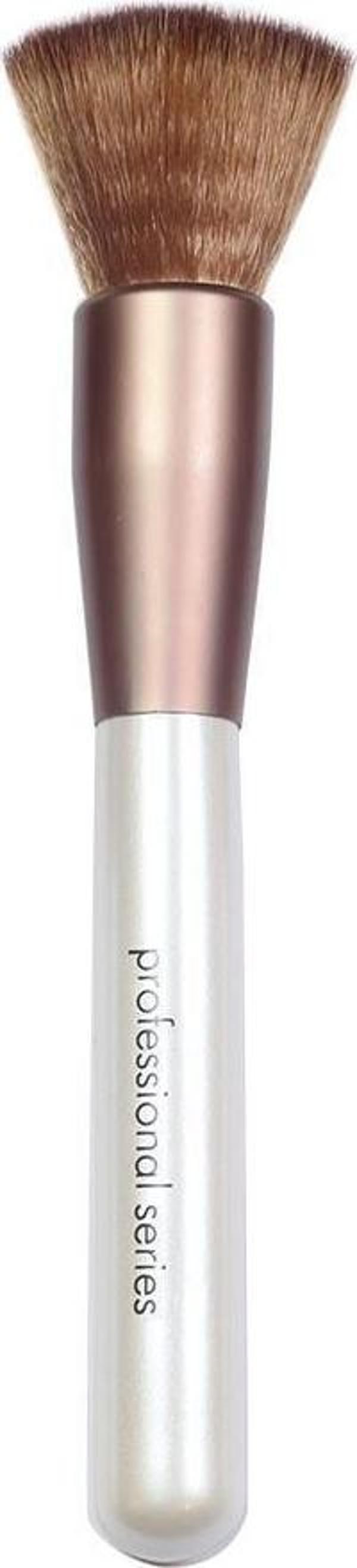Elly Professıonal Kontür Fırçası Ellybrush003 - Image 1