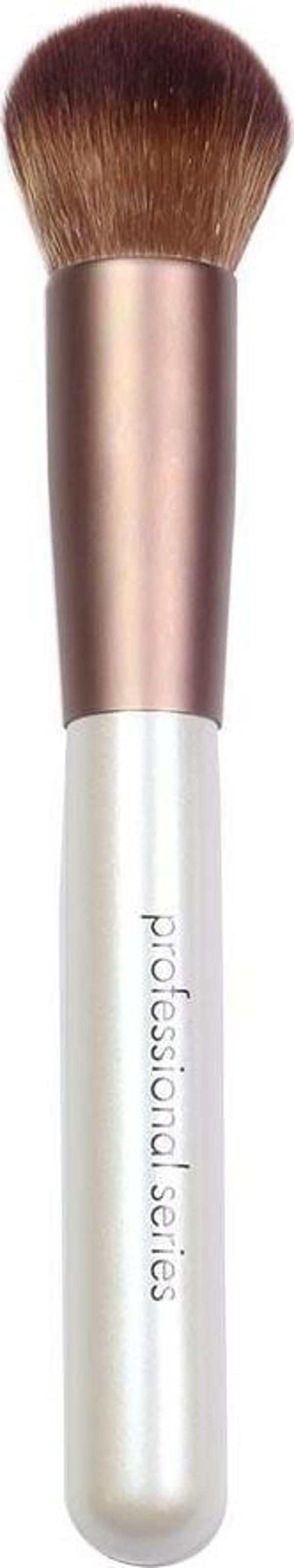 Elly Professıonal Yüz Fırçası Ellybrush005 - Image 1