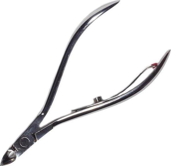 Elly Tırnak Pensi 5 Mm Ellypens001 - Image 1