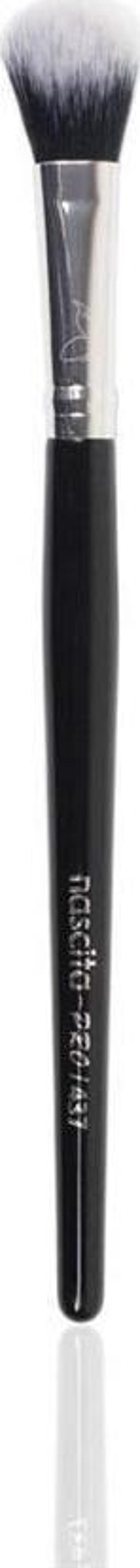 Nascita Pro Kapatıcı Fırçası 437 Nasbrush0437 - Image 1