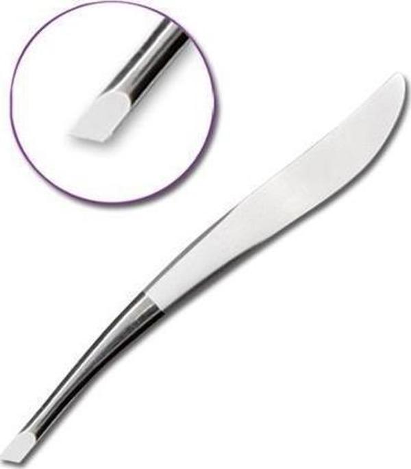 Nascita Solingen Cımbız Nascımbız016 - Image 1