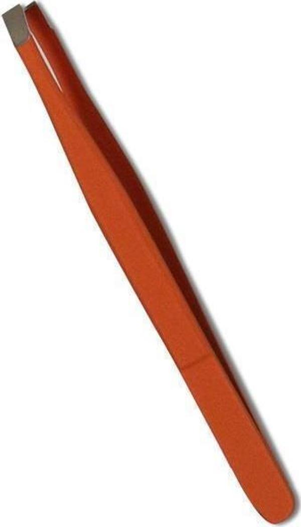 Nascita Solingen Cımbız Nascımbız039 - Image 1