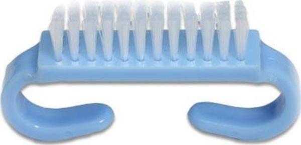 Nascita Tırnak Fırçası Nastrnfr0002 - Image 1