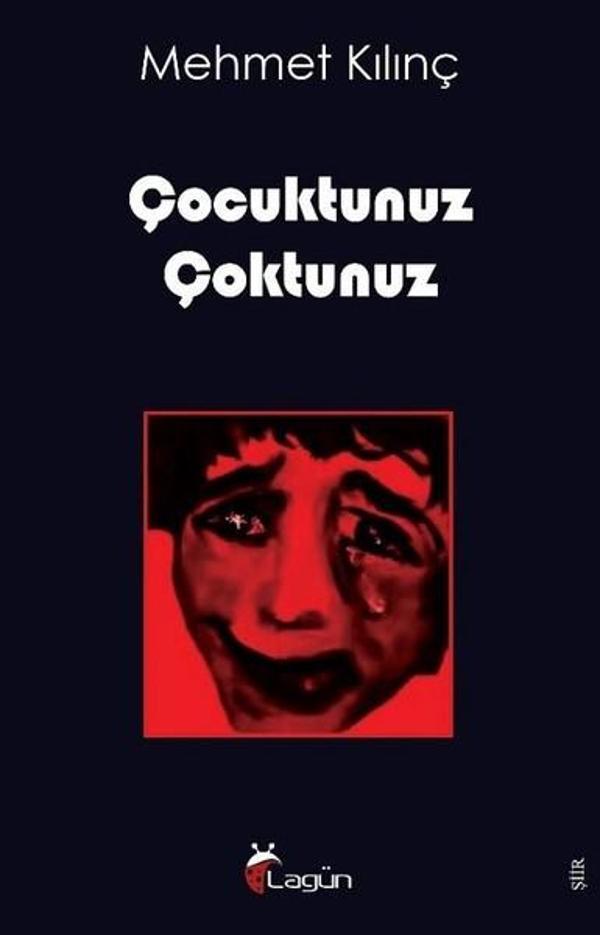 Çocuktunuz Çoktunuz - Lagün - Image 1