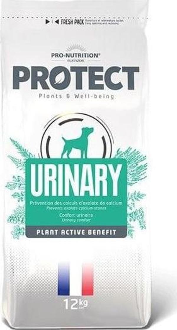 Pro Nutrition Protect Urinary İdrar Yolu Sağlığı Destekleyici Yetişkin Köpek Maması 12 Kg - Image 1