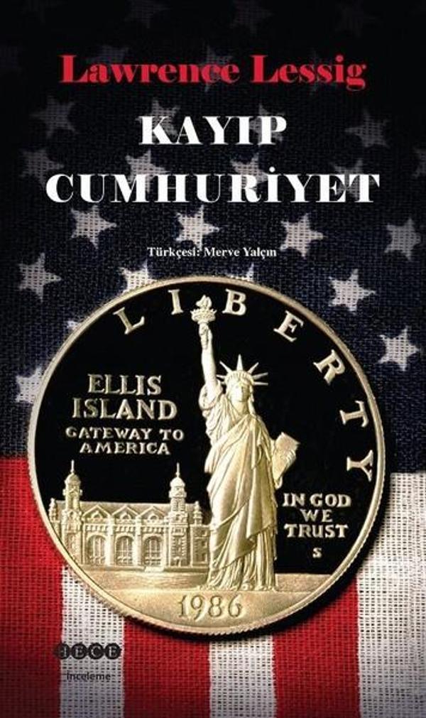 Hece Yayınları Kayıp Cumhuriyet - Hece Yayınları - Image 1