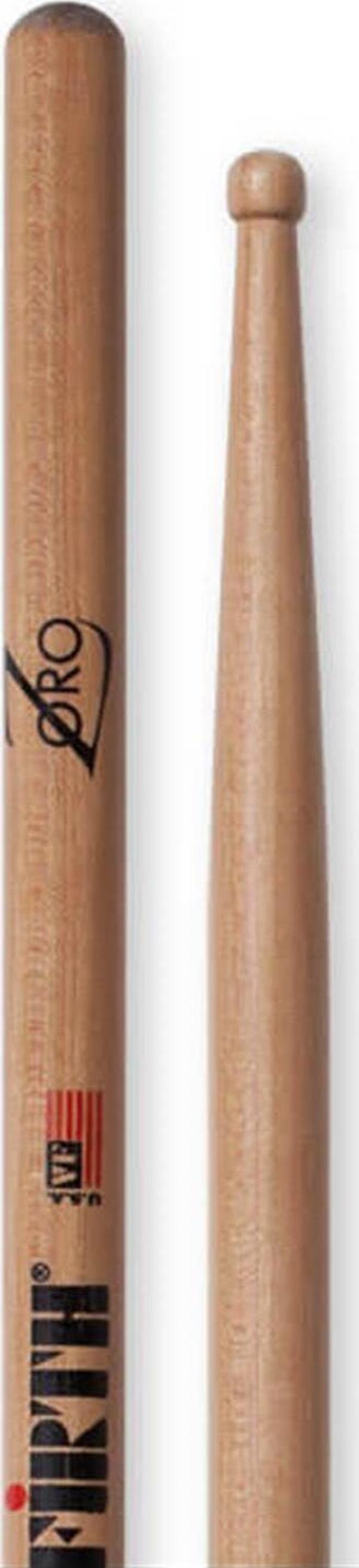 Vic Firth  Sz Zoro Signature Baget  - Image 1