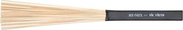 Vicfirth-4C Vic Firth Rm3 Bırch Baget - Image 1