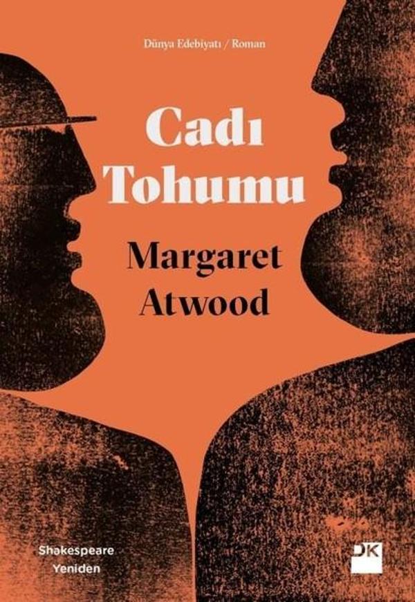 Cadı Tohumu - Doğan Kitap - Image 1