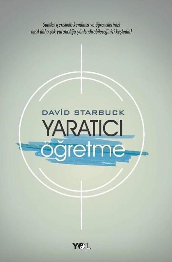 Yaratıcı Öğretme - Yol Yayınları - Image 1
