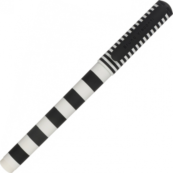 Bruno Visconti Tükenmez Kalem Dream Write Mavi 0.7 Mm 20-0264/19 (24 Lü Paket) - Image 1