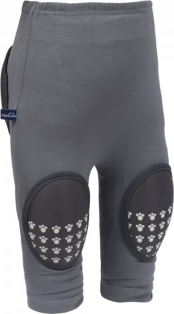 Sevi Bebe  277.13/2 İlk Adım Pantolonu - Image 1