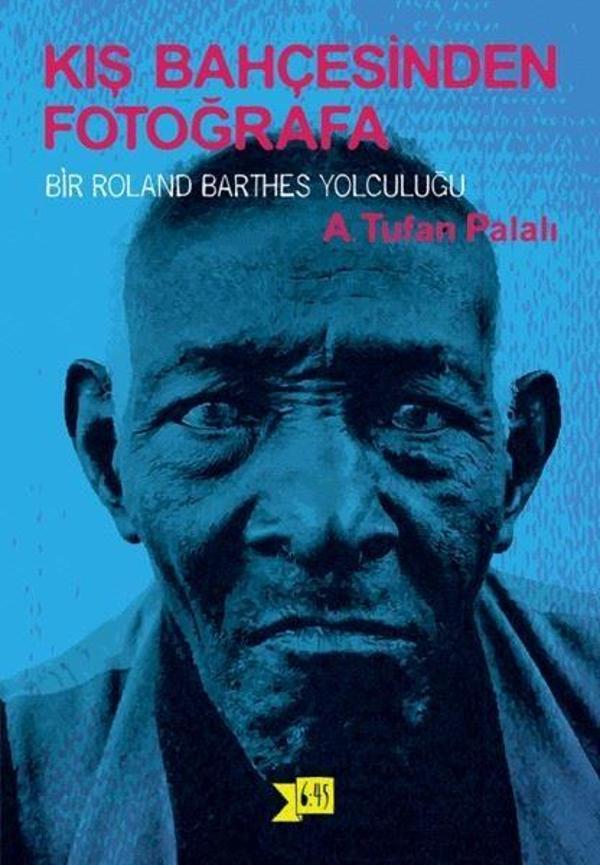 Kış Bahçesinden Fotoğrafa - Altıkırkbeş Basın Yayın - Image 1
