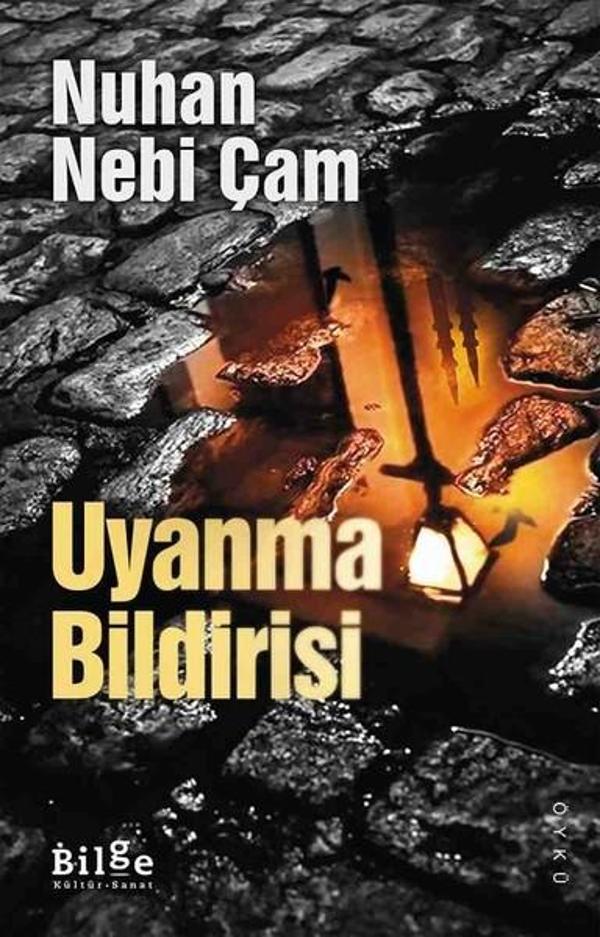 Uyanma Bildirisi - Bilge Kültür Sanat - Image 1
