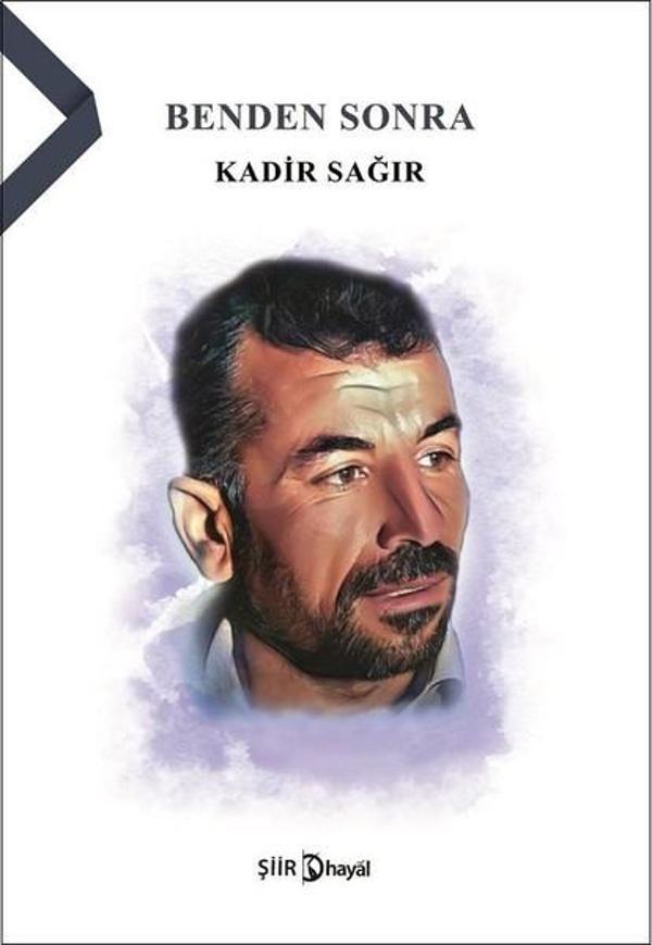 Benden Sonra - Hayal - Image 1