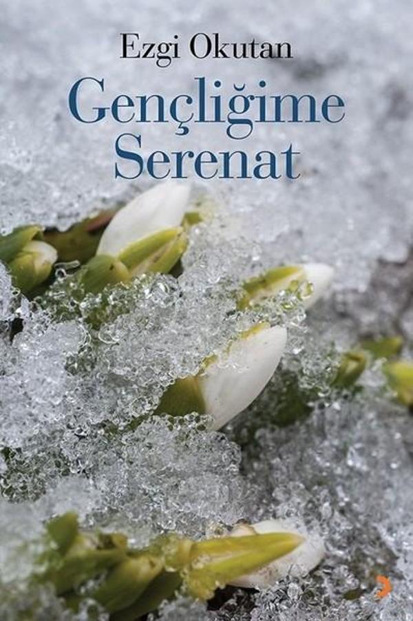 Gençliğime Serenat - Cinius Yayınevi - Image 1