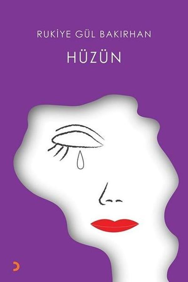Hüzün - Cinius Yayınevi - Image 1