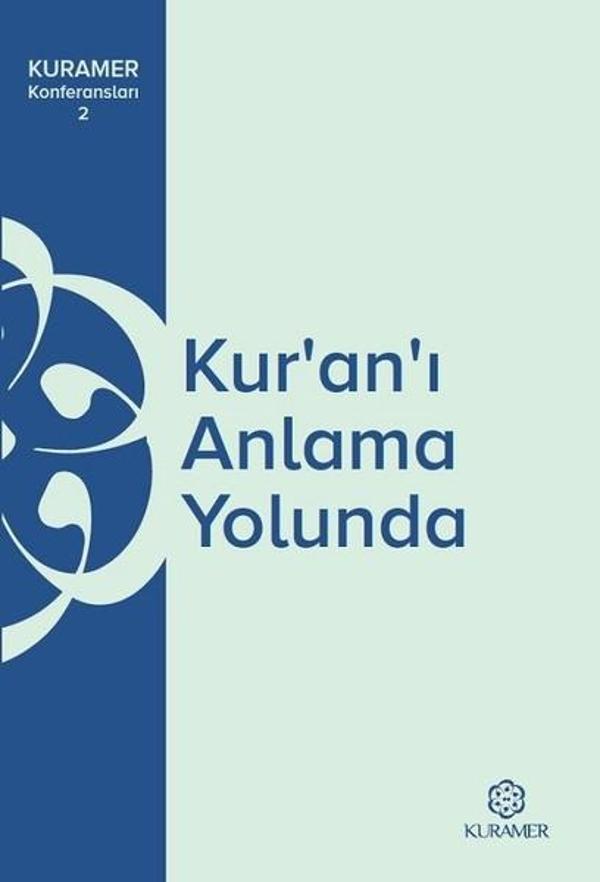 Kur'an'ı Anlama Yolunda 2 - Kuramer - Image 1