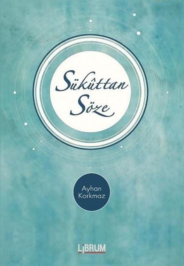 Sükuttan Söze - Librum Kitap - Image 1