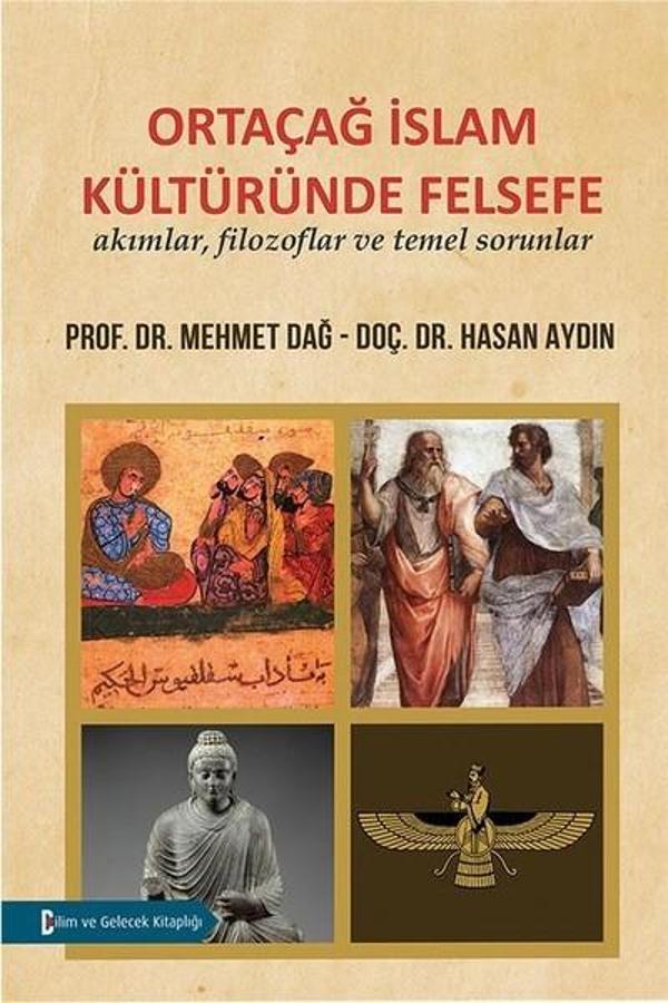 Ortaçağ İslam Kültüründe Felsefe - Bilim ve Gelecek - Image 1