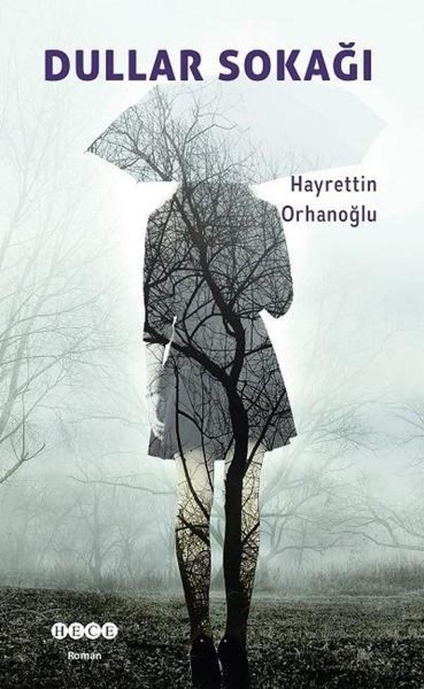Dullar Sokağı - Hece Yayınları - Image 1