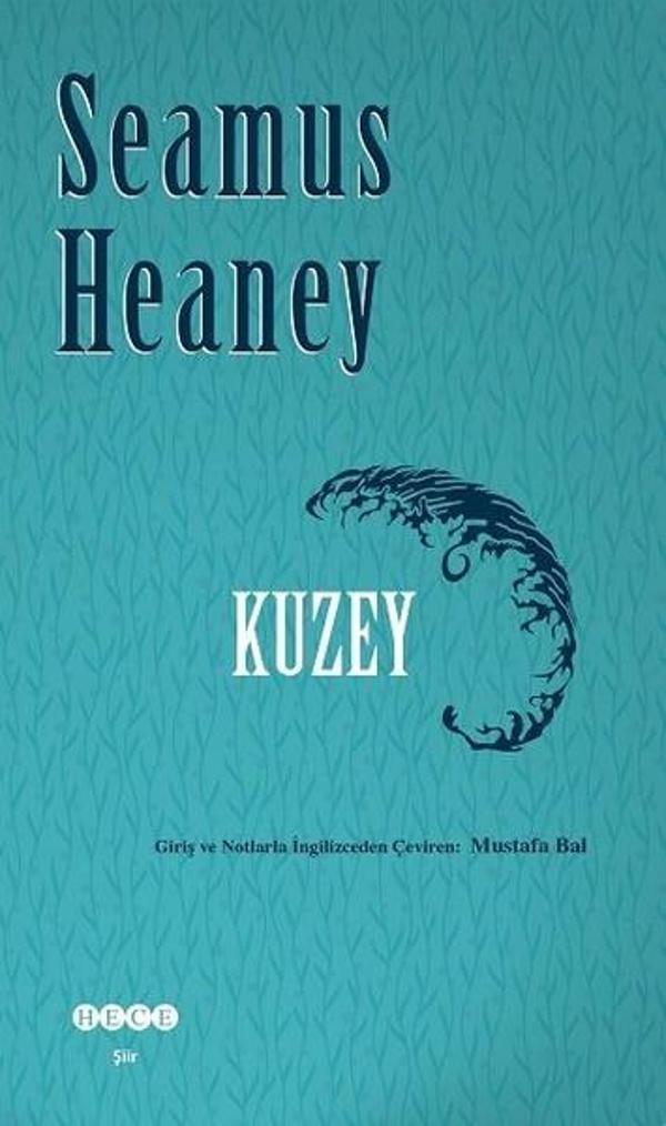 Kuzey - Hece Yayınları - Image 1