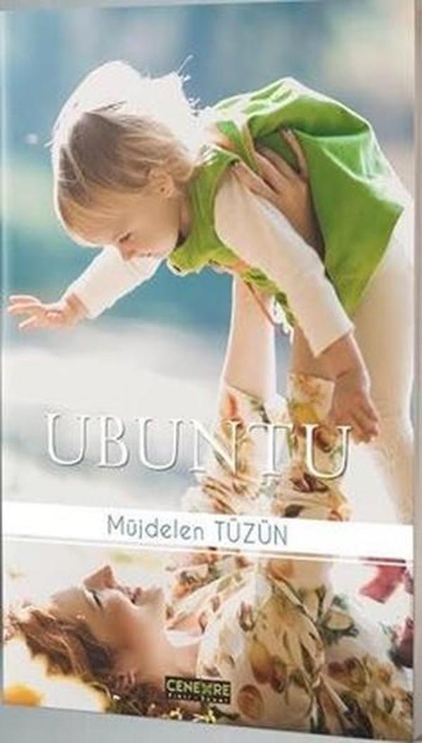 Ubuntu - Cenevre Fikir Sanat - Image 1