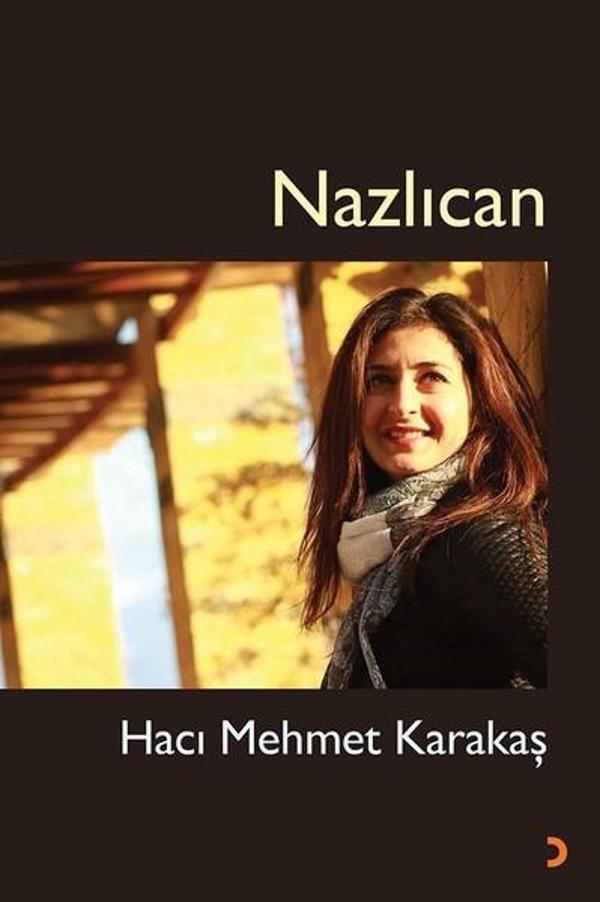 Nazlıcan - Cinius Yayınevi - Image 1