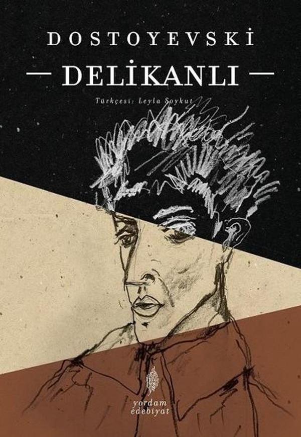 Delikanlı - Yordam Edebiyat - Image 1