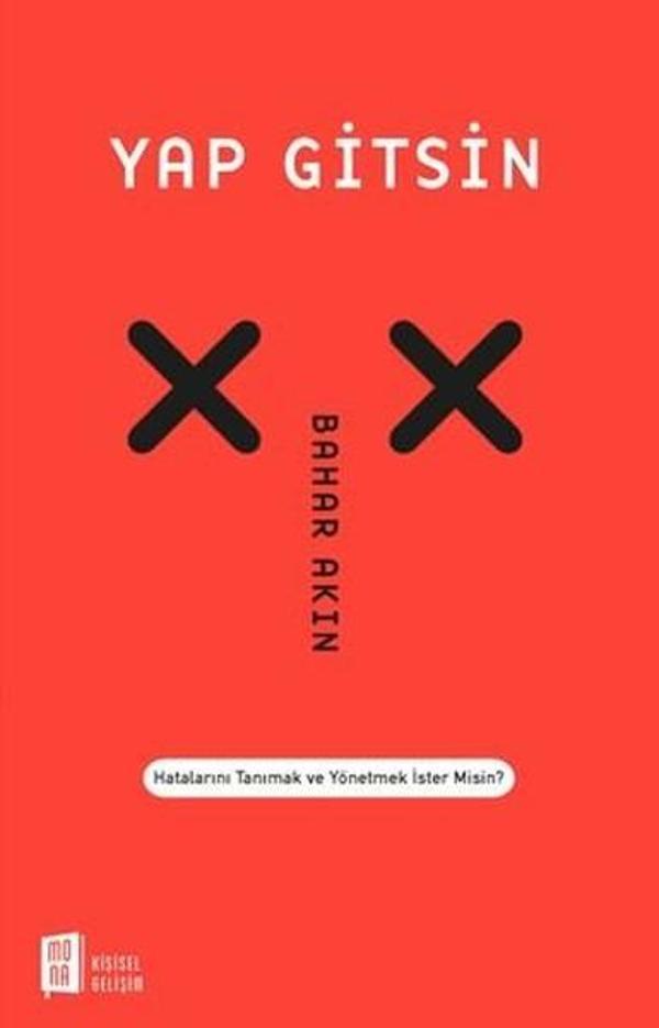 Mona Yap Gitsin - Mona - Image 1