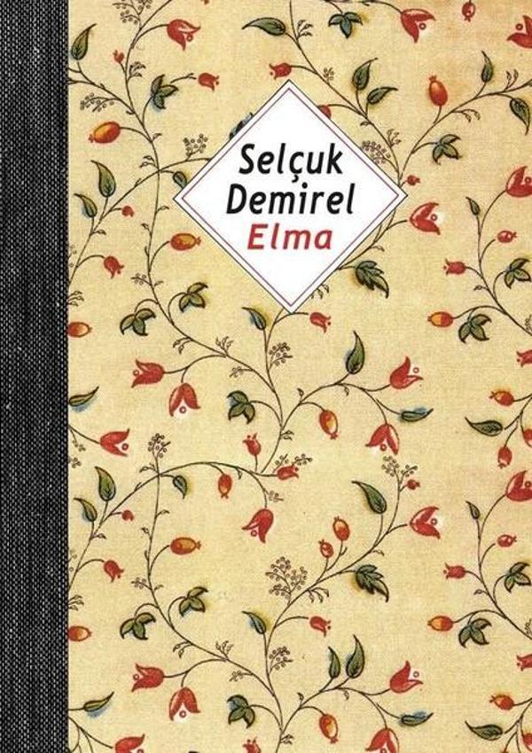 Elma - Metis Yayınları - Image 1