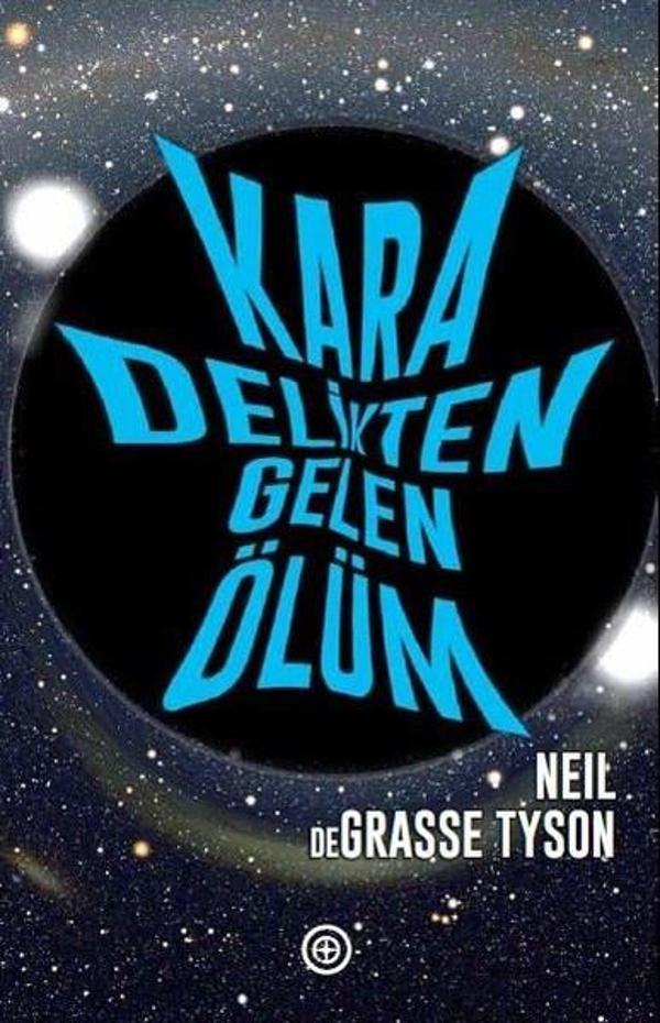 Kara Delikten Gelen Ölüm - Geoturka - Image 1