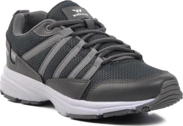 Walkway Nada Füme Unisex Spor Ayakkabı - Image 1