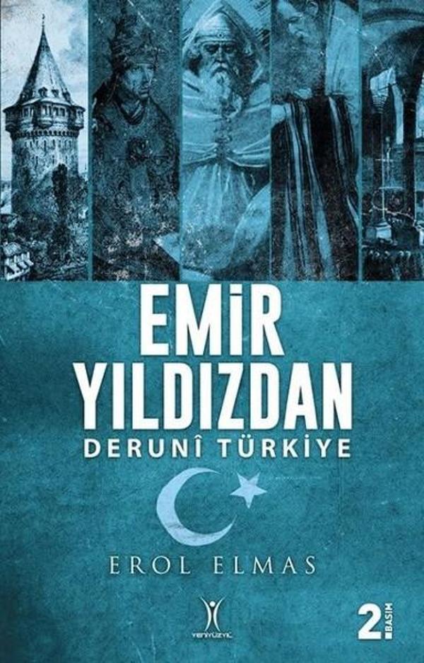 Emir Yıldızdan - Yeniyüzyıl - Image 1
