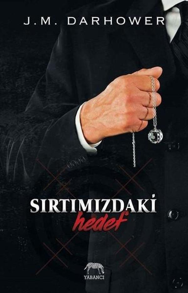 Sırtımızdaki Hedef - Yabancı - Image 1