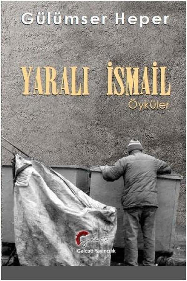 Yaralı İsmail - Galeati - Image 1
