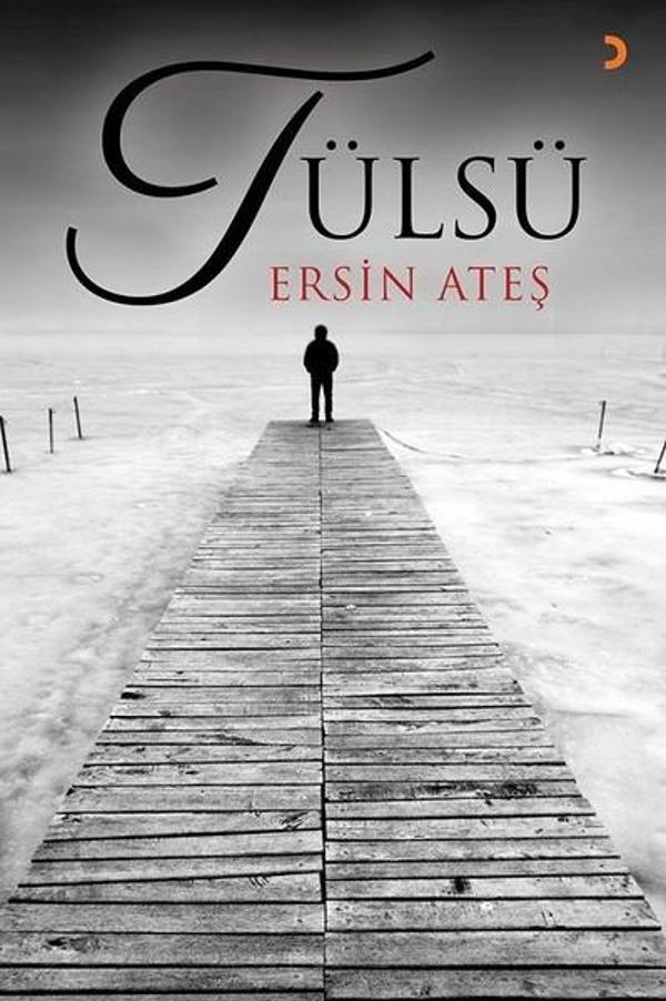 Tülsü - Cinius Yayınevi - Image 1