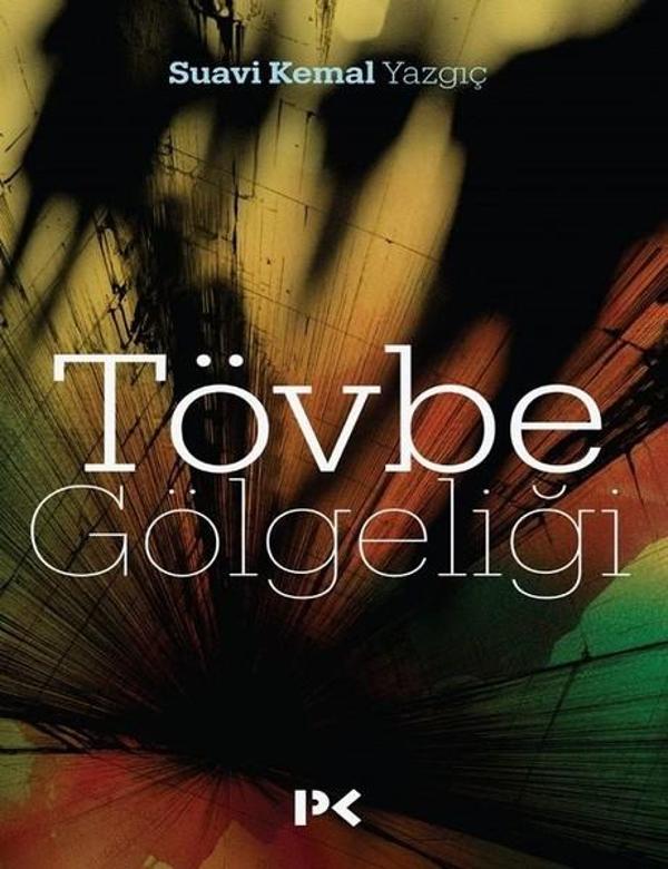 Tövbe Gölgeliği - Profil Kitap Yayınevi - Image 1