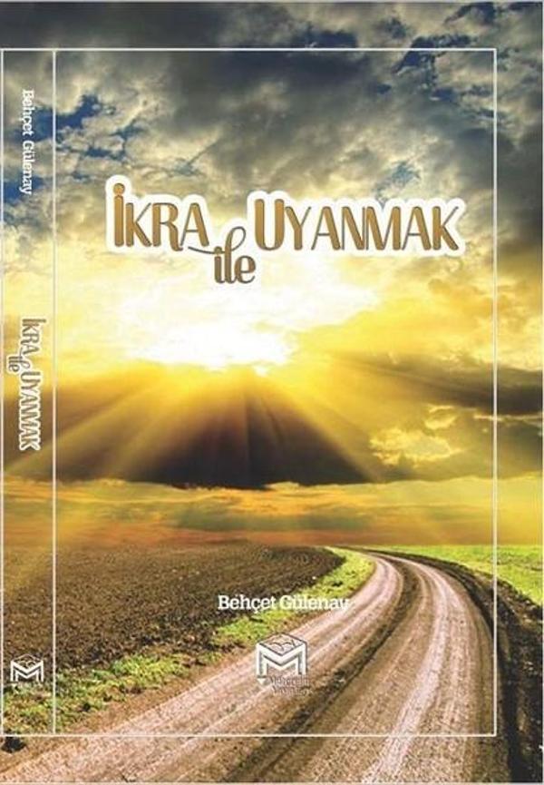 İkra ile Uyanmak - Mütercim Yayınları - Image 1