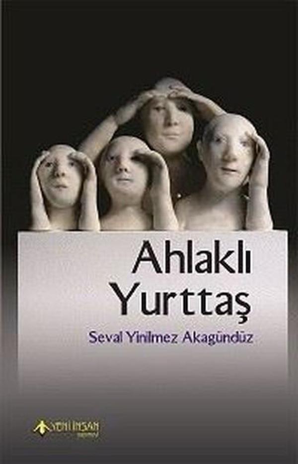 Ahlaklı Yurttaş - Yeni İnsan Yayınevi - Image 1