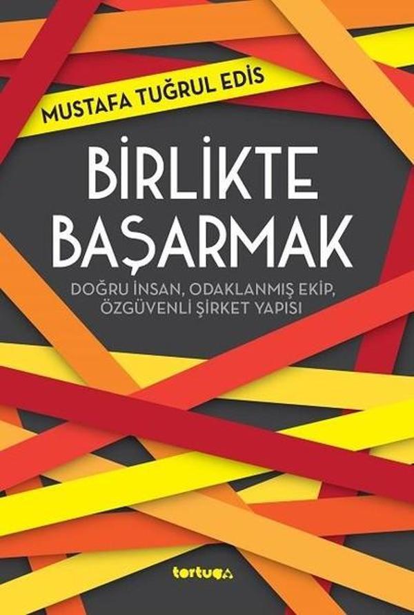 Birlikte Başarmak - Tortuga - Image 1