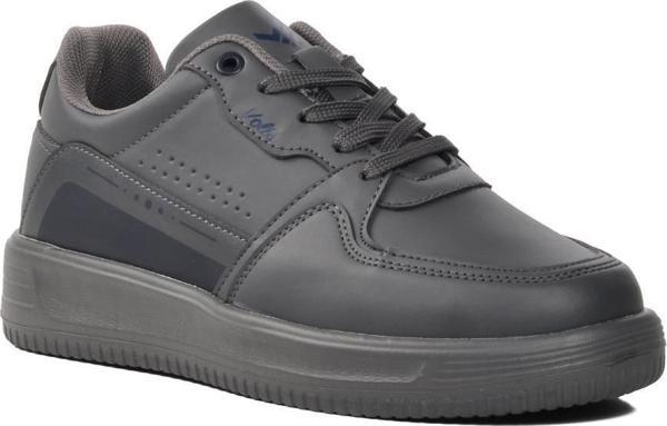 Ayakmod 23557 Füme Erkek Sneaker - Image 1