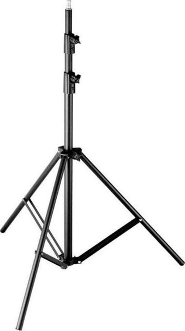 Godox 260T Paraflaş Tripodu - Image 1