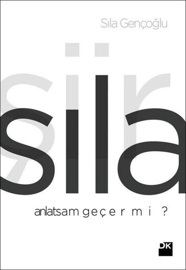 Anlatsam Geçer Mi? - Doğan Kitap - Image 1