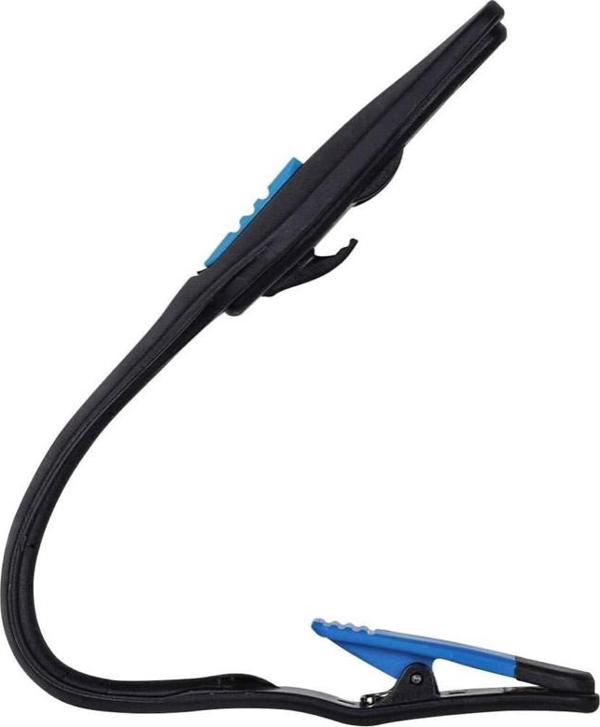 Energizer Kitap Okuma Feneri - Image 1