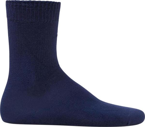 Thermoform HZTS83 - Relax 2'li Uzun Çorap - Image 1