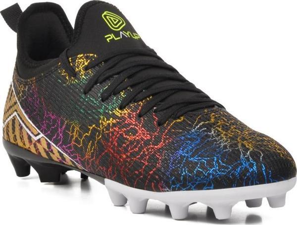 Ayakmod Mk-241 Siyah Erkek Krampon - Image 1